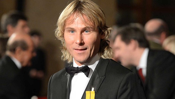 nedved.jpg