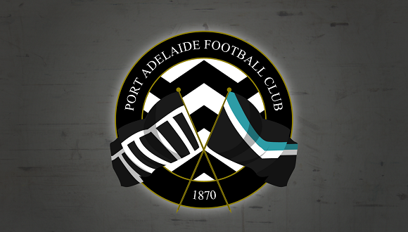 portadelaide.png