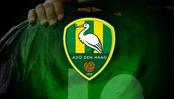 ADO Den Haag.jpg