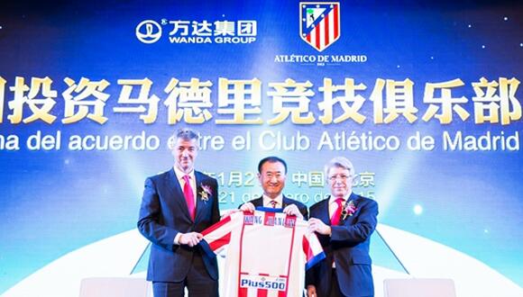 Wanda -Atlético.jpg
