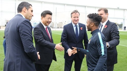 presidentxi.jpg