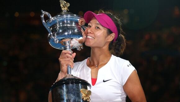 Li Na-sports star.jpg