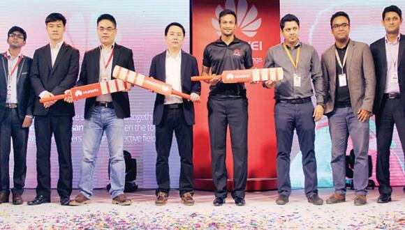 Huawei-sports partnership.jpg