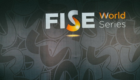 FISE.jpg