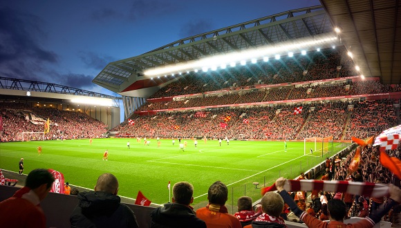 LFC_Inside-view-Night1.jpg