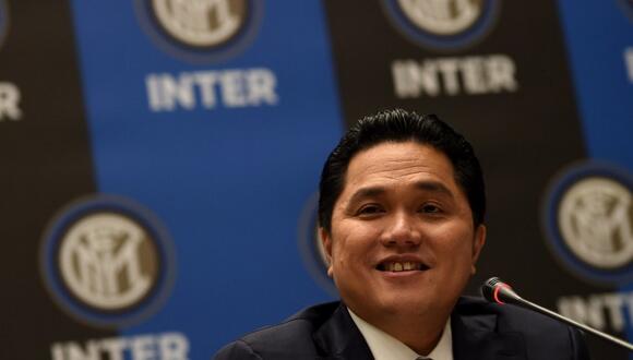 Inter-Chinese investor.jpg