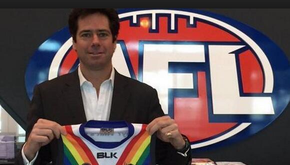 AFL boss Gillon McLachlan.jpg