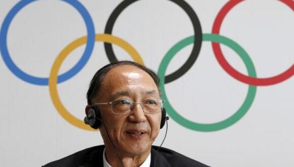 Liu Peng-chinese sports.jpg