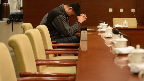Yao Ming.jpg