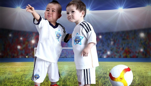 chinesesoccer.jpg