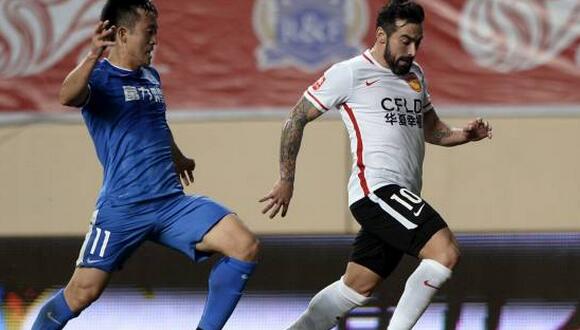 MCS-CSL Broadcast deal.jpg