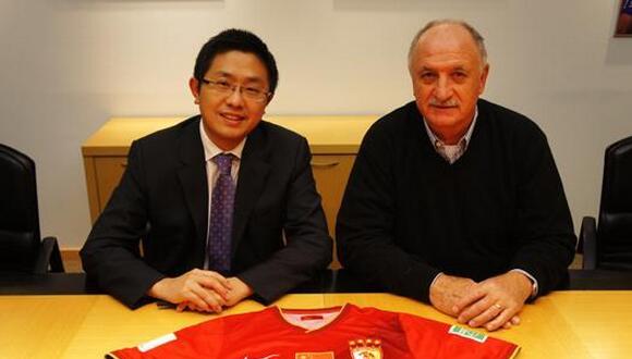 Evergrande-Liu Yongzhuo.jpg