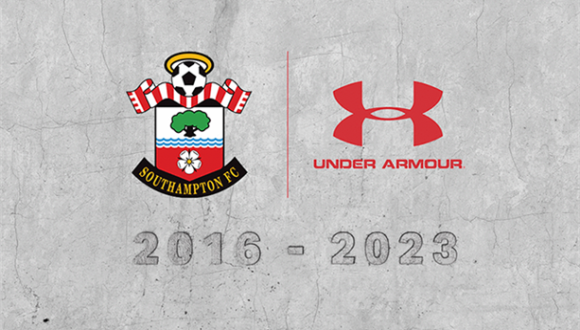 ua partners southampton.png