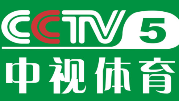 China Television Sports Entertainment.png
