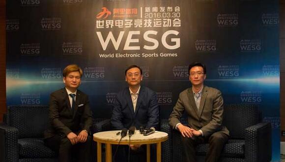 AliSports-YuuZoo partnership.jpg