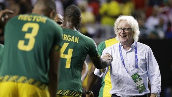 Winfried Schaefer Jamaica.jpg