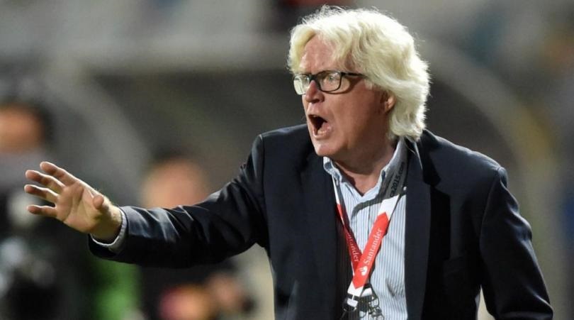 Winfried Schaefer2.jpg