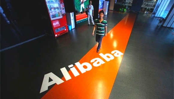 Alibaba.jpg