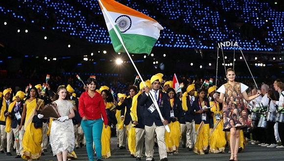 indianolympic.jpg