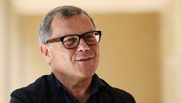 WPP-Sir-Martin-Sorrell.jpeg