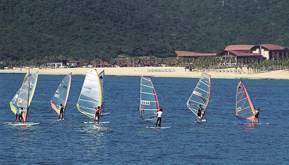 Hainan.jpg