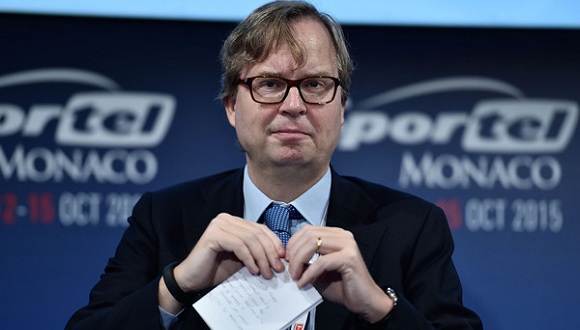 Frank-Leenders.jpg