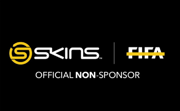 OFFICIAL NON-SPONSOR.jpg