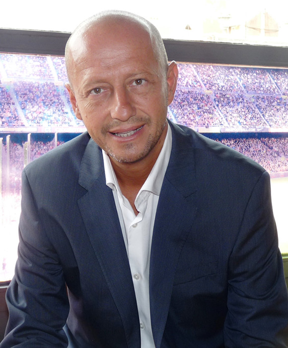 EsteveCalzada.jpg