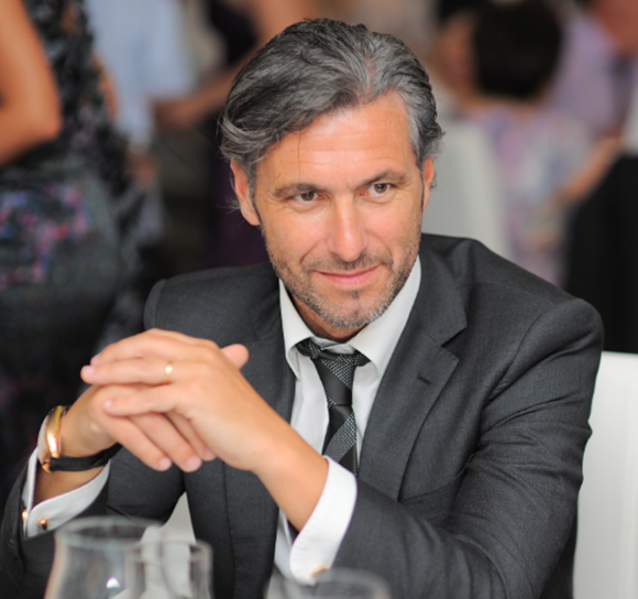 ArturFernandes.png