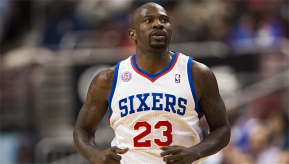 Jason Richardson.jpg