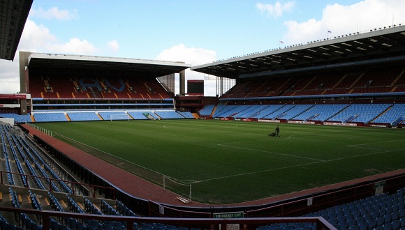 aston-villa.jpg