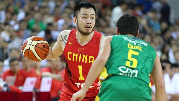 Team China Basketball.jpg
