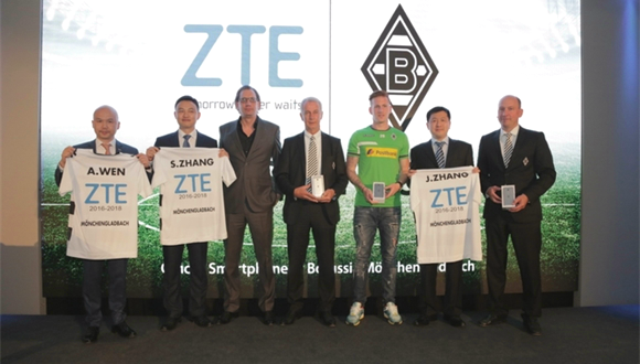 ZTE.png