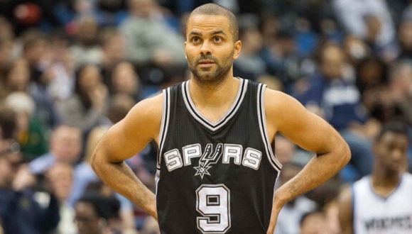 Tony-Parker.jpg
