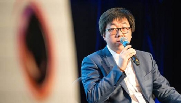 Le Sports COO Yu Hang.jpg