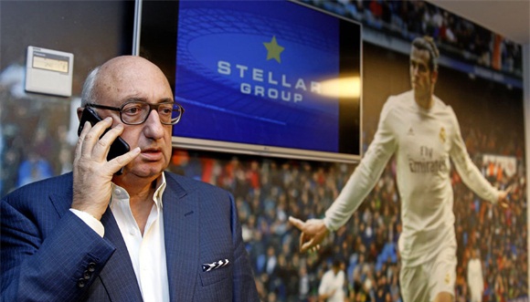 Jonathan Barnett.jpg