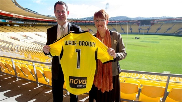 Wellington Phoenix.jpg