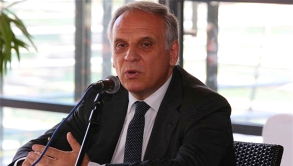 Marco Bogarelli.jpg