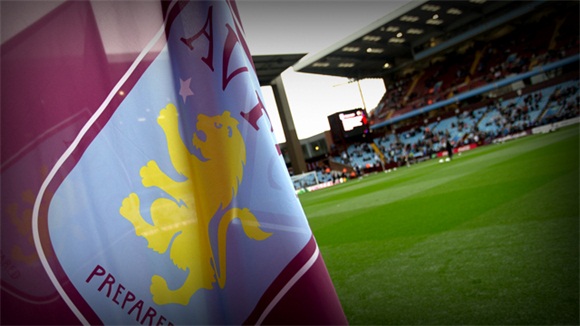 Aston Villa.jpg