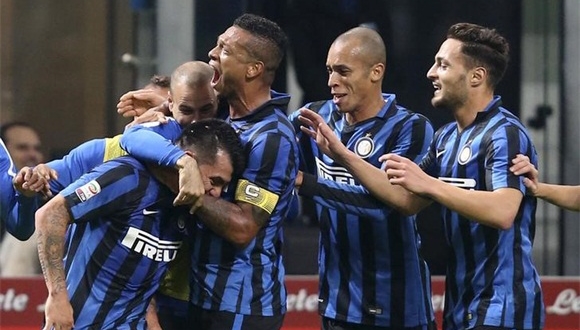 inter-milan.jpg