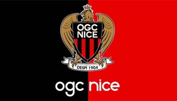 OGCNICE.jpg