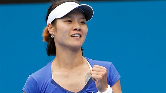 Li Na.jpg
