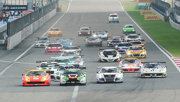 China GT Championship.jpg