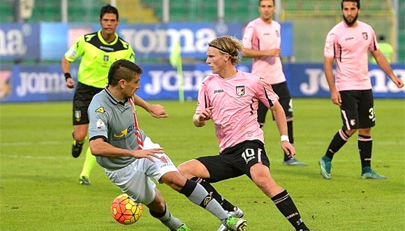 Unione Sportiva Città di Palermo.jpg