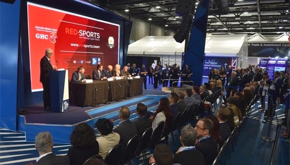Red Sports-Picture by Jason Roberts.jpg
