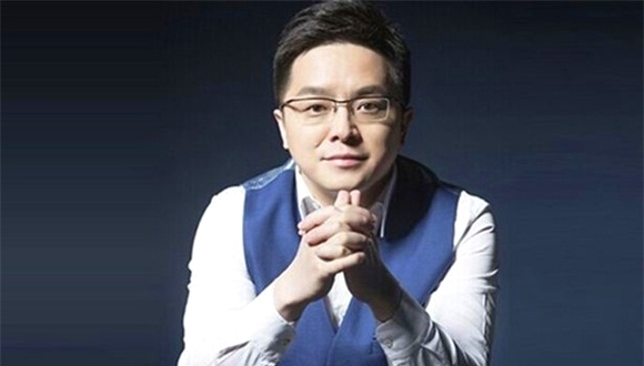 Tony-Xia.jpg