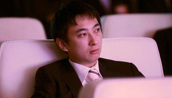 Banana Plan Founder.jpg