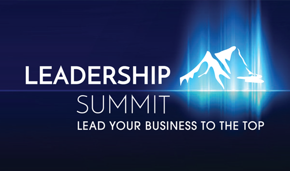 Leadership_Summit_homepage.png