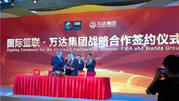Wanda&FIBA.jpg