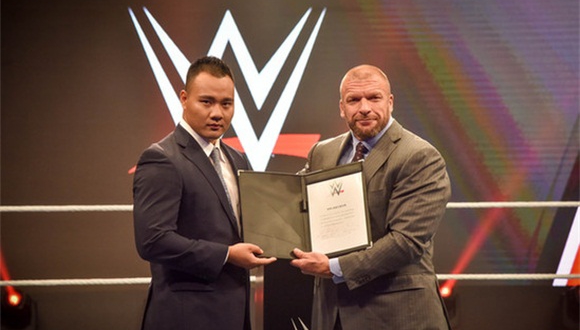 WWE.jpg